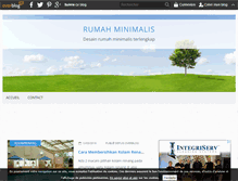 Tablet Screenshot of jawahirpalace.over-blog.com