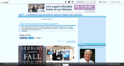 Desktop Screenshot of jeff77.over-blog.com