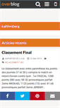 Mobile Screenshot of kahlenberg.over-blog.com
