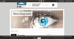 Desktop Screenshot of pafriat.over-blog.com