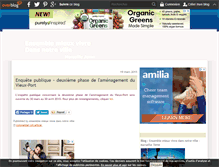Tablet Screenshot of ensembleamarseille7.over-blog.com