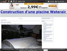 Tablet Screenshot of constructionpiscine.over-blog.com