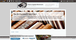 Desktop Screenshot of carpette.over-blog.com