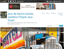 Tablet Screenshot of jukebox55.over-blog.com