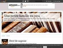Tablet Screenshot of m-m-m.over-blog.fr