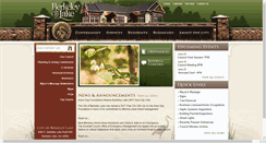 Desktop Screenshot of gplsenegal.over-blog.com