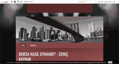 Desktop Screenshot of galateia.over-blog.com
