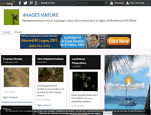 Tablet Screenshot of gucolula.over-blog.com