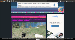 Desktop Screenshot of dallaslescottish.over-blog.com