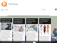 Tablet Screenshot of p-pitos.over-blog.com