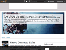 Tablet Screenshot of manga-anime-streaming.over-blog.fr