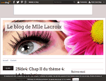 Tablet Screenshot of histoire-geo.j.amyot77.over-blog.com
