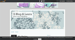 Desktop Screenshot of mystitchinroom.over-blog.com