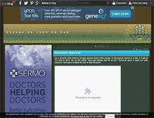 Tablet Screenshot of indedusud.over-blog.fr