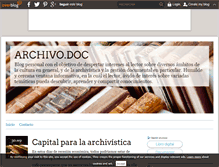 Tablet Screenshot of david.garcia.salazar.over-blog.es