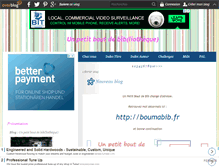 Tablet Screenshot of boumabib.over-blog.com