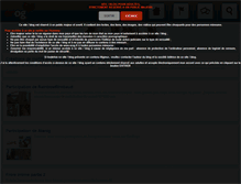 Tablet Screenshot of exhiboys.over-blog.com