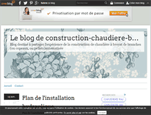 Tablet Screenshot of construction-chaudiere-broyat-branches.over-blog.com