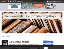 Tablet Screenshot of grandezecoles.over-blog.com