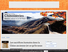 Tablet Screenshot of chinoiseries.over-blog.fr