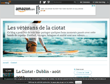 Tablet Screenshot of les-veterans-de-la-ciotat.over-blog.com