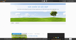 Desktop Screenshot of broderissimo.over-blog.com