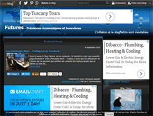 Tablet Screenshot of futures.over-blog.com