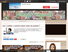 Tablet Screenshot of nimportenaouak.over-blog.com