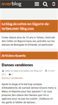 Mobile Screenshot of celtes-en-bigorre-de-tarbes.over-blog.com