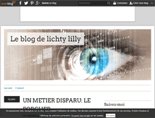 Tablet Screenshot of histoire-locale-alsace-bossue.over-blog.com