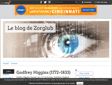 Tablet Screenshot of nwo-zorglub.over-blog.com