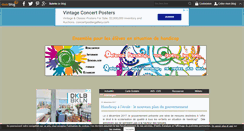 Desktop Screenshot of ensemblepourleselevesensituationdehandicapdansle41.over-blog.com