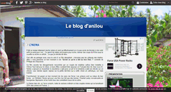 Desktop Screenshot of gebsea304.over-blog.com