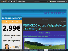 Tablet Screenshot of bousteur5.over-blog.com