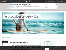 Tablet Screenshot of liberte-dettwiller.over-blog.com