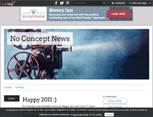 Tablet Screenshot of noconcept.over-blog.com