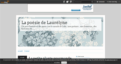 Desktop Screenshot of maporteouverte.over-blog.com