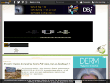 Tablet Screenshot of esperance-en-casamance.over-blog.com