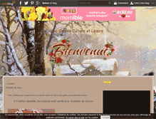Tablet Screenshot of cclcc.over-blog.com
