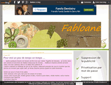 Tablet Screenshot of fabloanedeco.over-blog.com
