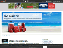 Tablet Screenshot of lo-photo.over-blog.fr