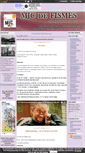 Mobile Screenshot of mjc-fismes.over-blog.com