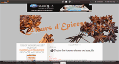 Desktop Screenshot of nanoucrea.over-blog.com