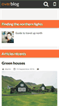Mobile Screenshot of musicotherapie-lorraine.over-blog.com