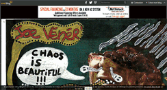 Desktop Screenshot of n-r-v2.over-blog.com
