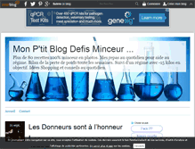 Tablet Screenshot of jeveuxmincir.over-blog.fr