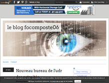 Tablet Screenshot of focomposte06.over-blog.com