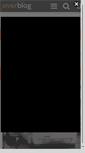 Mobile Screenshot of amerglass32.over-blog.com