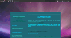 Desktop Screenshot of ia-tpe.over-blog.com