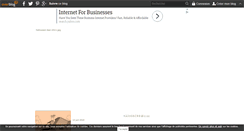 Desktop Screenshot of dailyrarium.over-blog.com